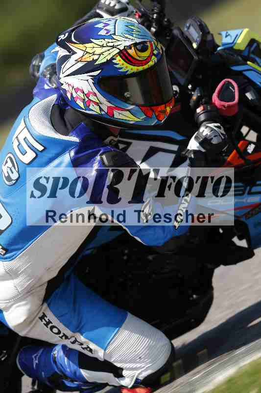 /44 09.08.2025 Plüss Moto Sport ADR/Freies Fahren/15